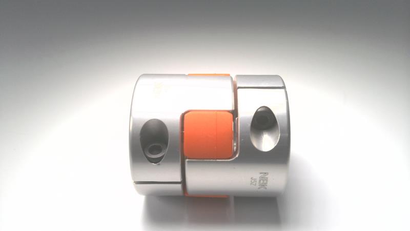 NABEYA BI TECH KAISHA MJC-30CS-RD-1/2-1/2