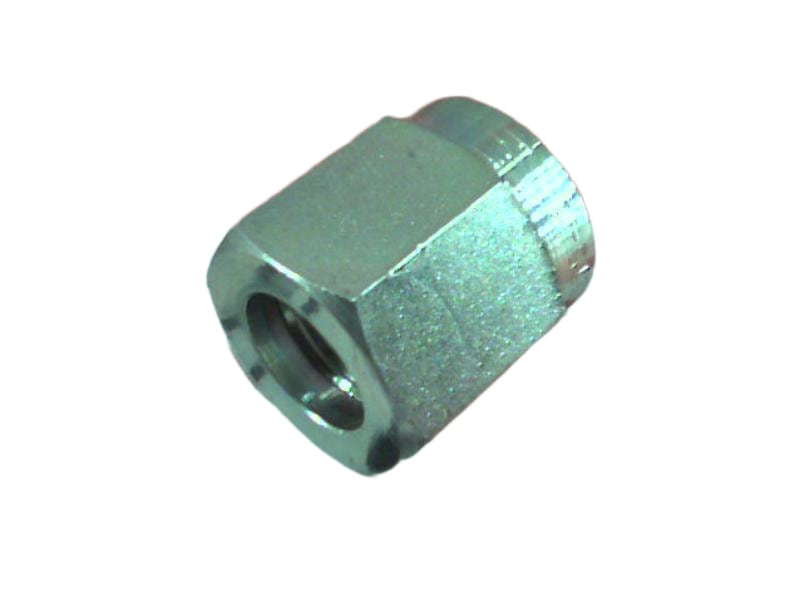 FC2875-12 by EATON CORPORATION