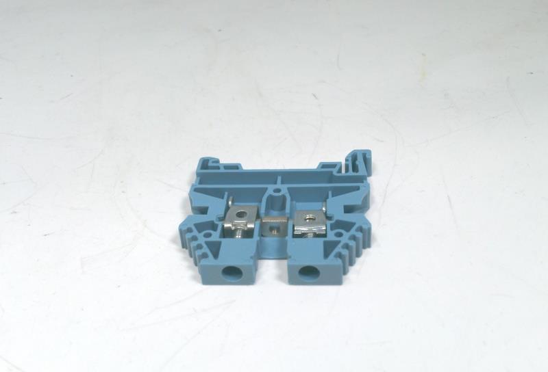 AUTOMATION DIRECT KN-T10BLU