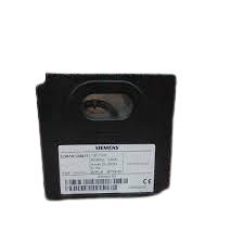 LGK16.122A17 by SIEMENS