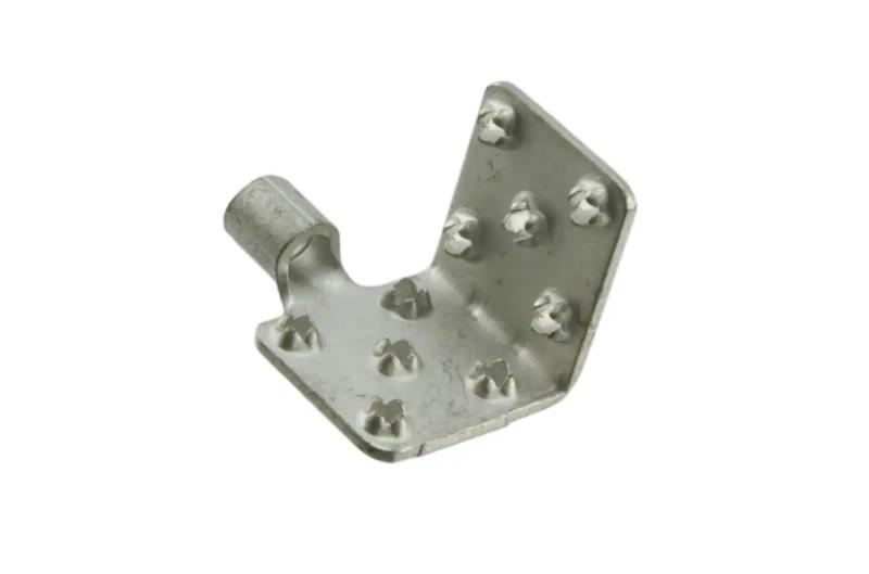 TE CONNECTIVITY 329860-1