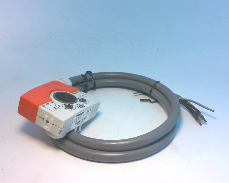 TREND ACCA-AD0510-SW2