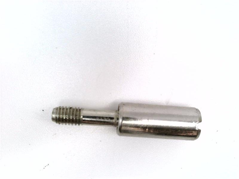 ABB THOMAS & BETTS PC600