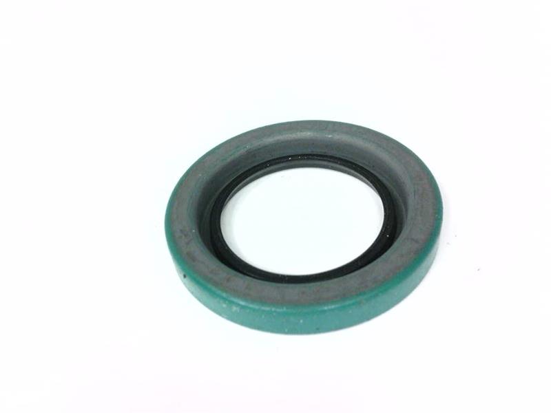 SKF 11161
