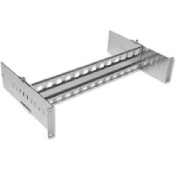 ADVANTECH EK-CLIP-MPC