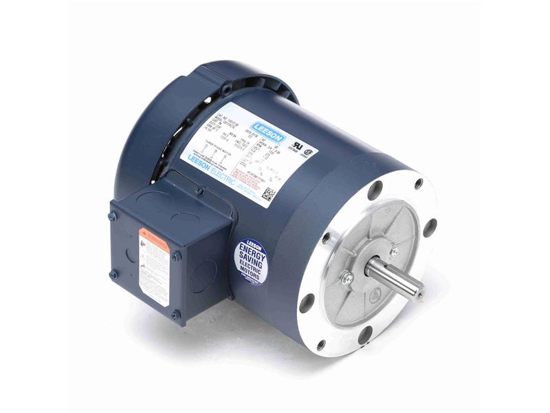 REGAL REXNORD 110177.00