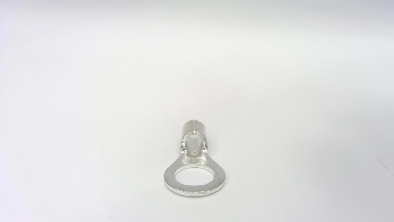 ABB THOMAS & BETTS K8-38R-D