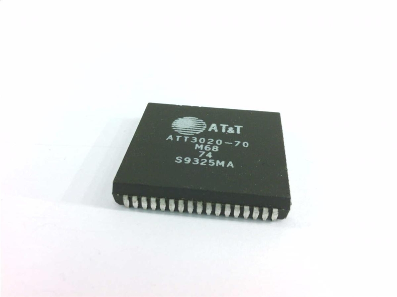 ATT3020-70 by AT&T