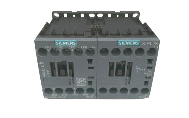 SIEMENS 3RH2440-1BB40