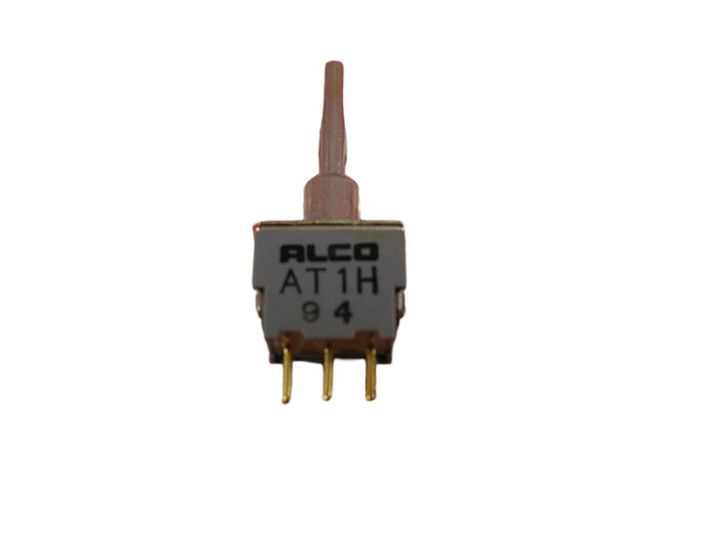 TE CONNECTIVITY AT1HGPC7