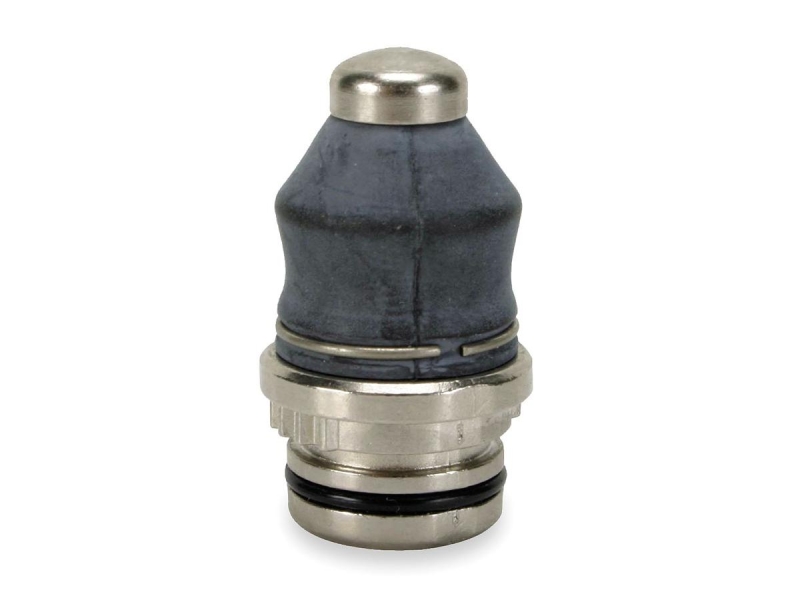 TELEMECANIQUE SENSORS ZCE11