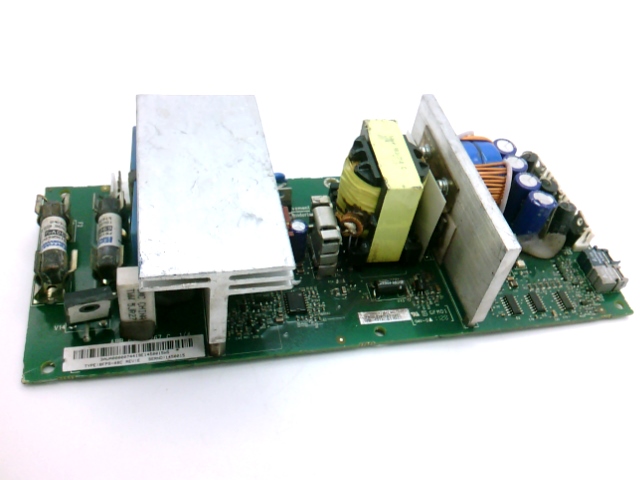 ASEA BROWN BOVERI BFPS-48-C