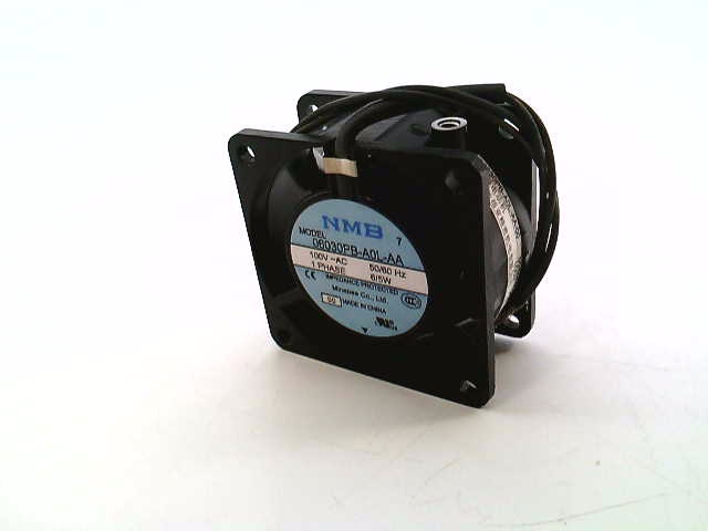 MINEBEA 06030PB-A0L-AA-00