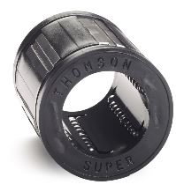 DANAHER MOTION SUPER8-DD