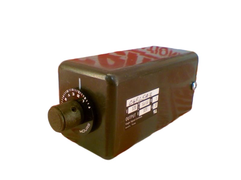 DANAHER CONTROLS CG925A3