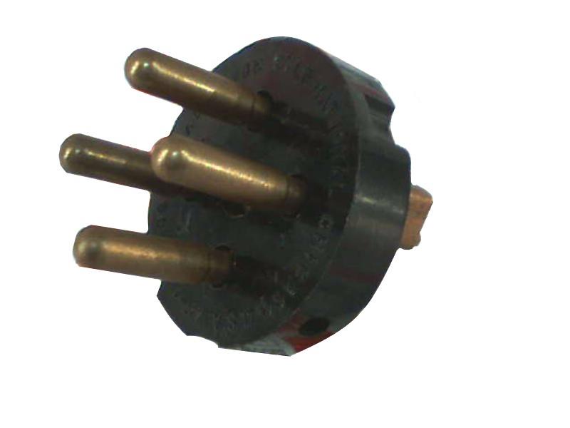 PYLE NATIONAL AR-420