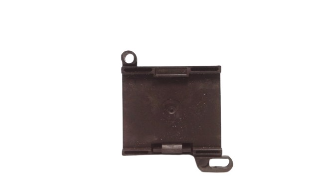 EATON CORPORATION CE12BNC400A