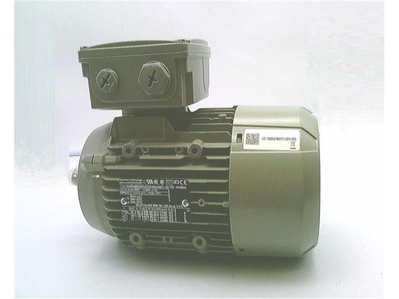 SIEMENS 1LE1023-0DB223-KA4