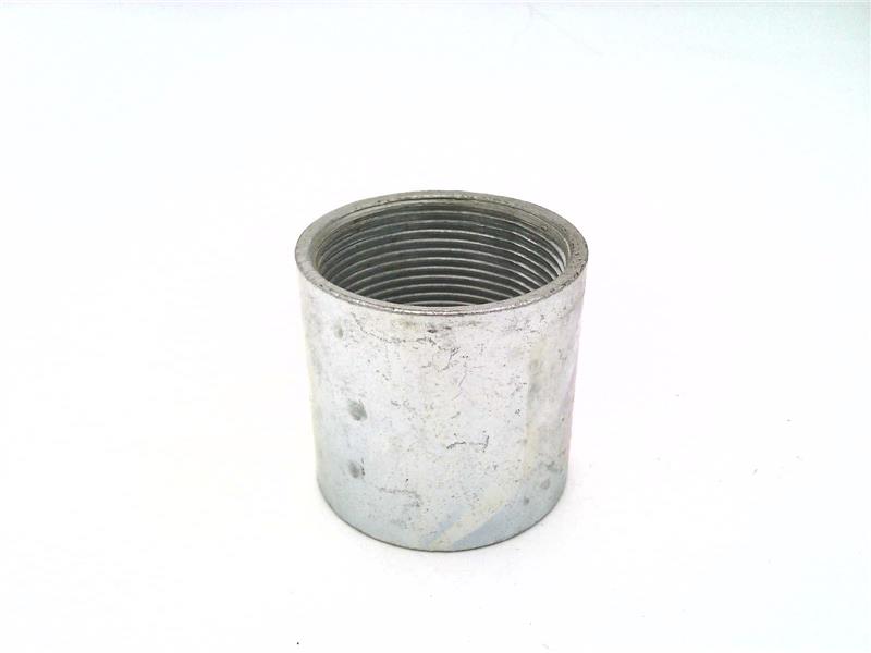 EATON CORPORATION RC150