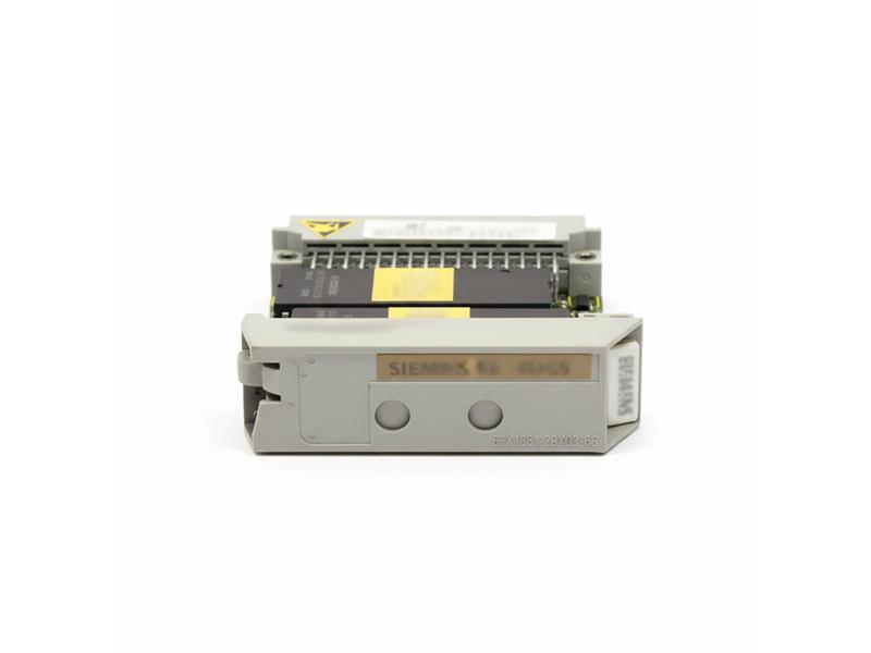 SIEMENS 6FX1861-2BX03-6G