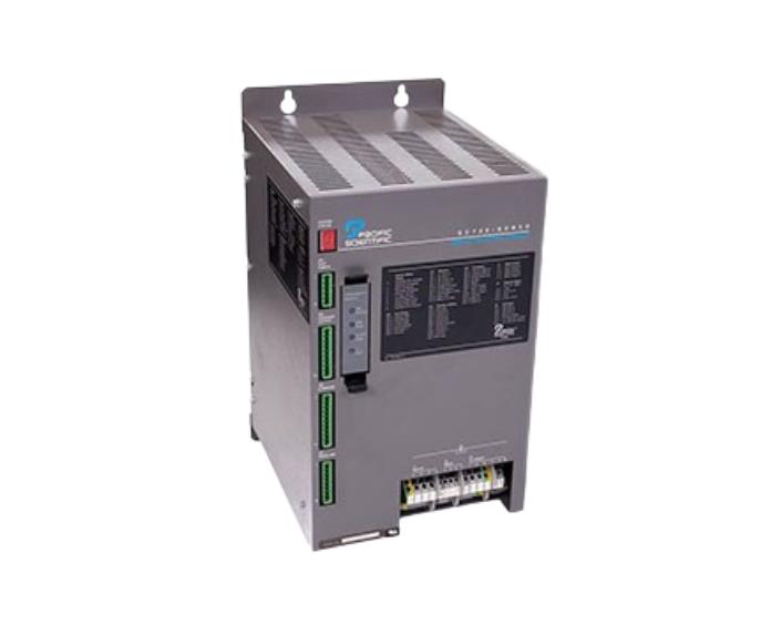 DANAHER MOTION SC724A-001