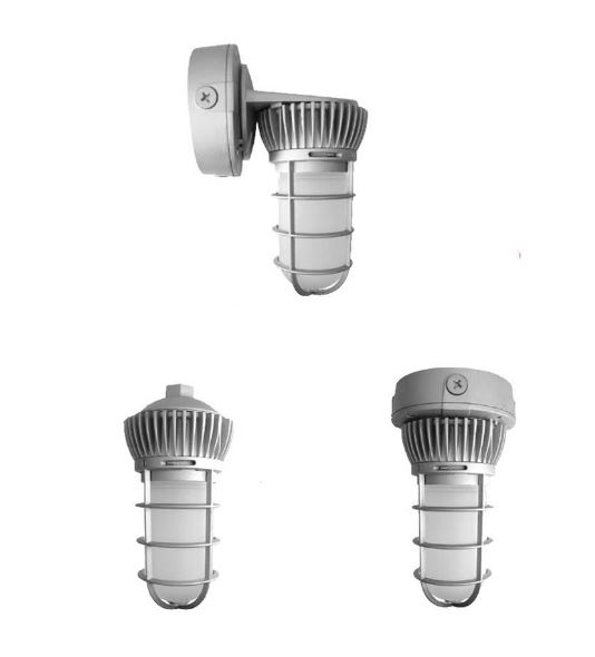 WESTGATE VTU-20W-50K