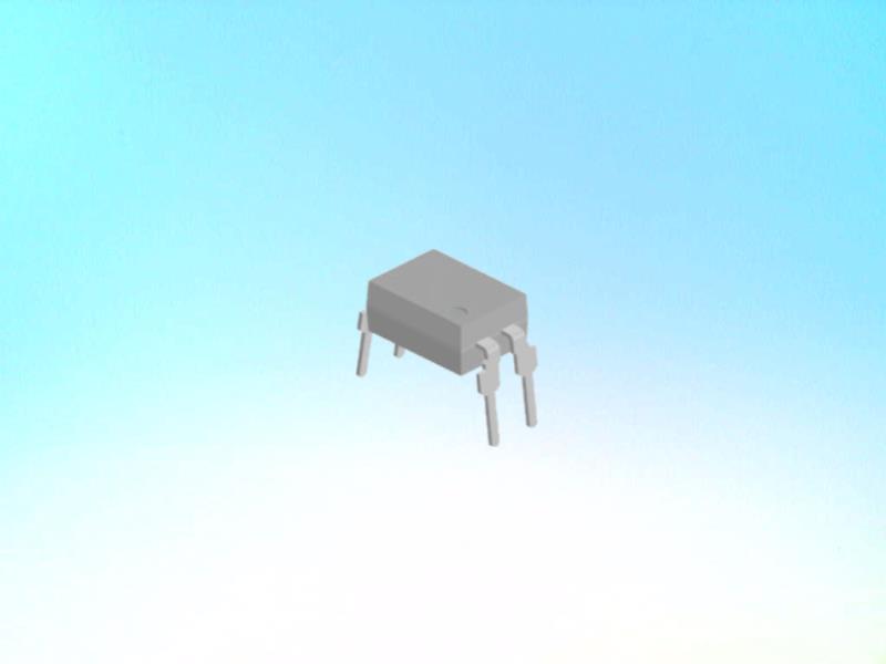 ICECG3098 by PHILIPS