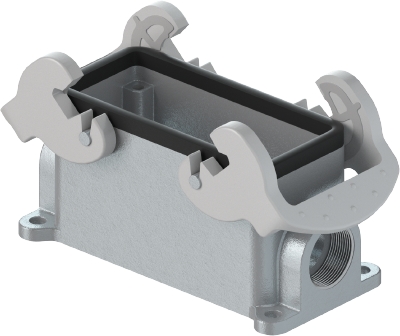 WIELAND 70.331.2435.1