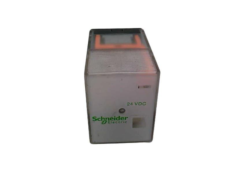 SCHNEIDER ELECTRIC 782XDX1C-24D