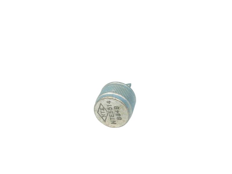 NTE NTE5514