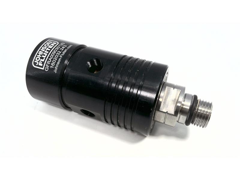 JOHNSON FLUITEN GFRA009030120