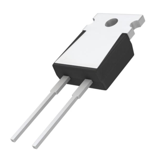 RIEDON PF2203-500RF1