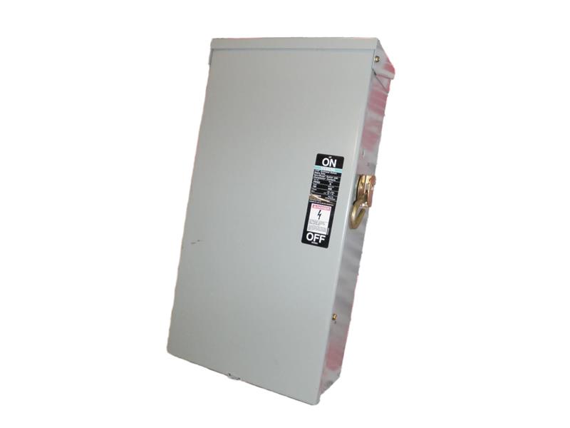 FR353 by SIEMENS