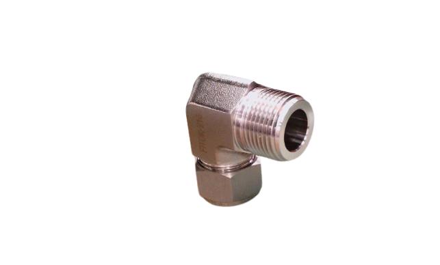 FITOK SS-LM-FL12-NS12