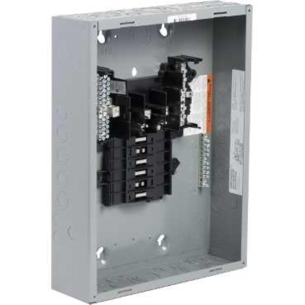 SCHNEIDER ELECTRIC QO312ML1
