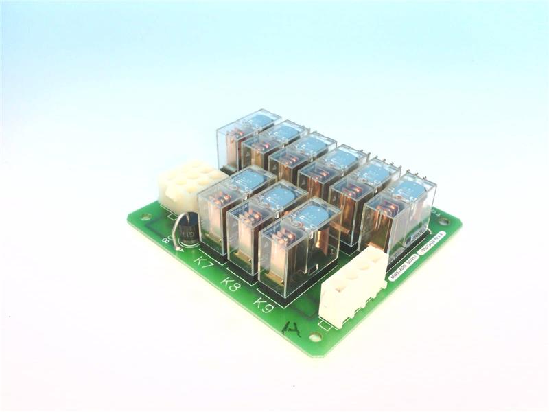 EATON CORPORATION 101073429