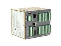 INVENSYS MINI8/8LP/0PRG/VL/ENETMBUS/F/TC8/RL8RL8/CT3/ STD/120/NONE/ENG/NONE/XXXXX/XXXXX/XXXXXX/XXXXX