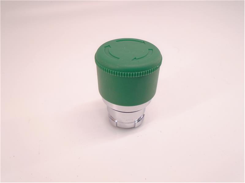 SCHNEIDER ELECTRIC ZB2BS43