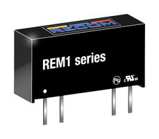 RECOM REM1-1205S