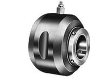 ASEA BROWN BOVERI DU-SD-307