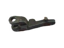 BURGMASTER 0005216-00B