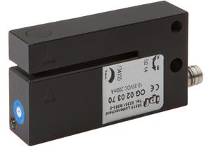 IPF ELECTRONIC OG020370