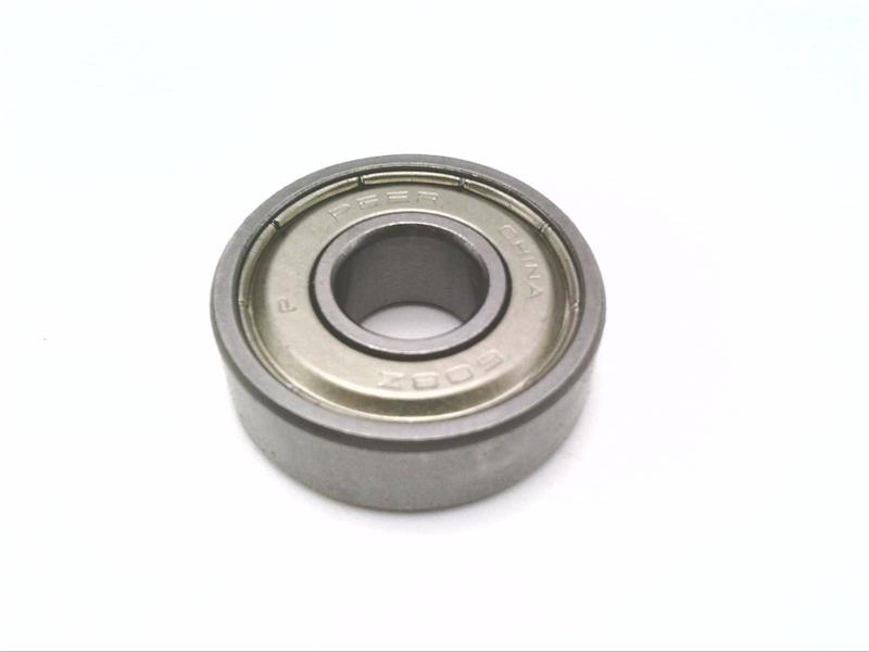 INGERSOLL RAND Y65-15