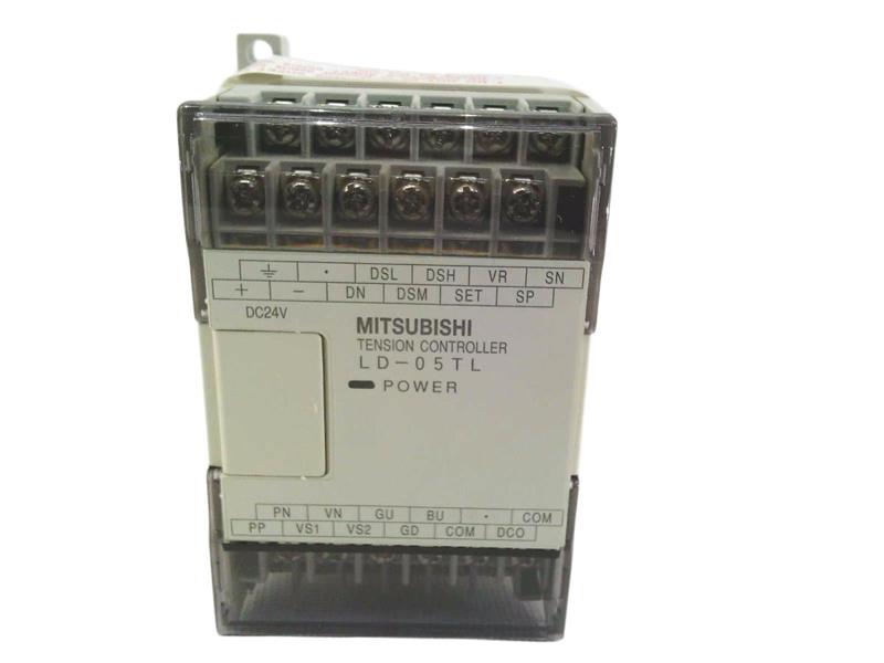 MITSUBISHI LD-05TL