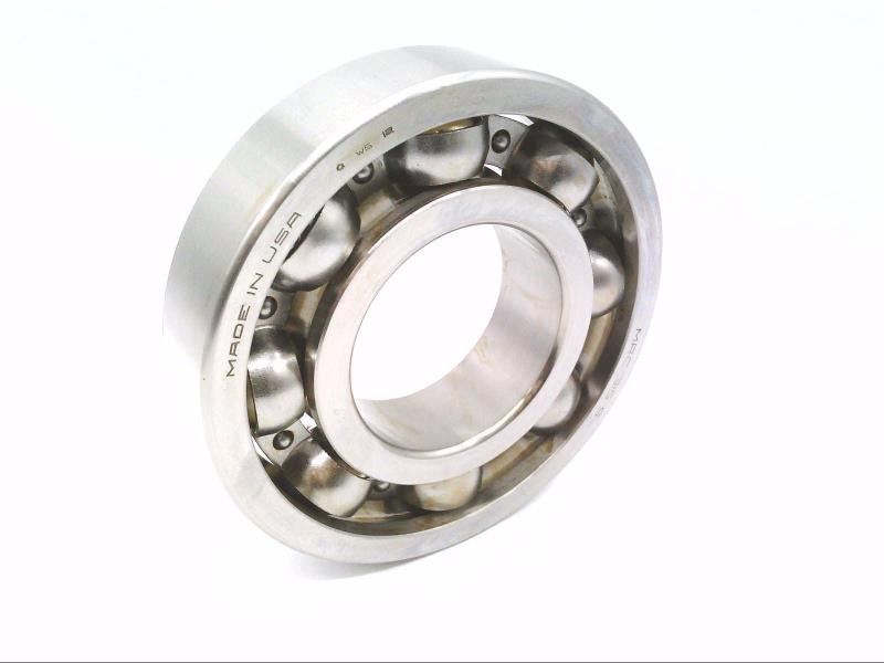 315M by SKF