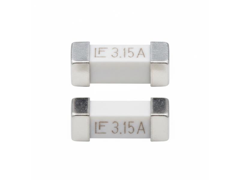 0679H1500-05 by BEL FUSE