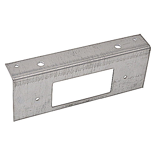 ABB THOMAS & BETTS 665 GP