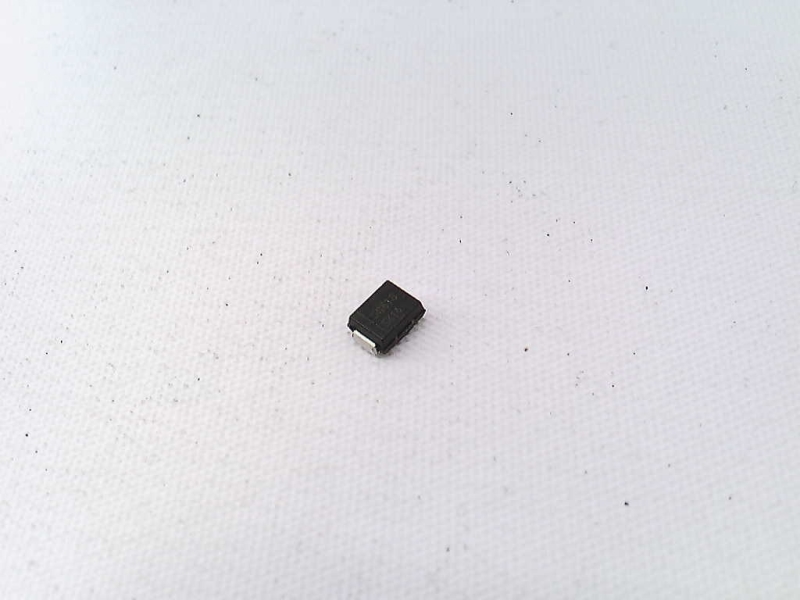 DIODES INC SK14-13-F