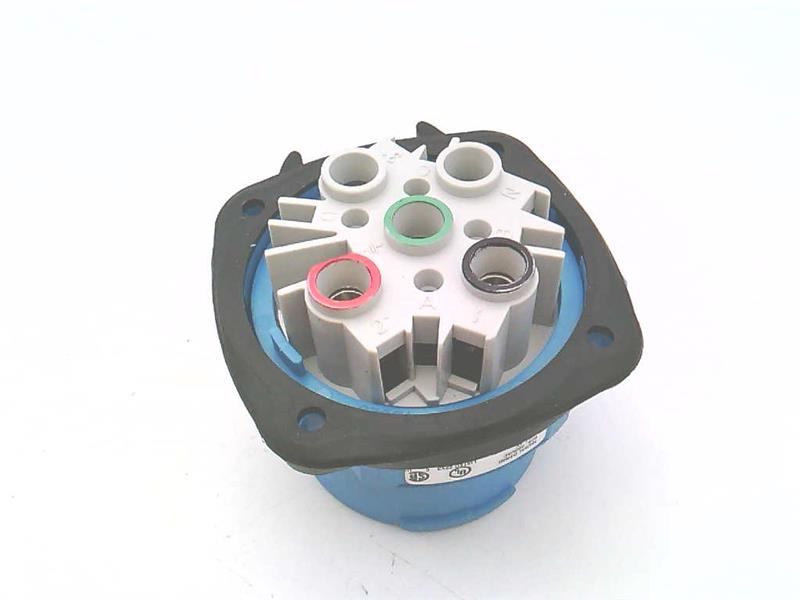 MARECHAL ELECTRIC SA 63-68142