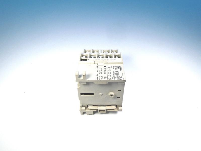 SPRECHER & SCHUH CS4-71X-24